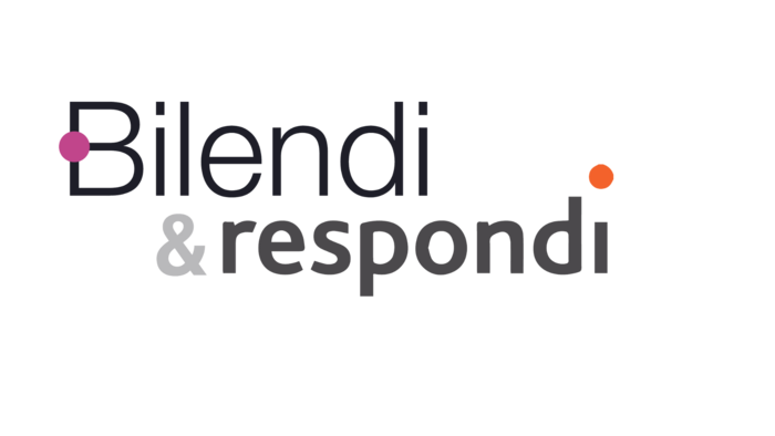 Bilendi & respondi